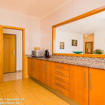 Akisol Armacao Pera Sand Armacao de Pera