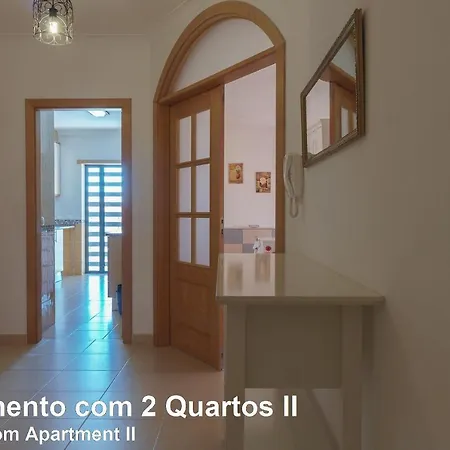Akisol Armacao Pera Sand * Armacao de Pera
