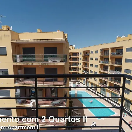 Akisol Armacao Pera Sand * Armacao de Pera