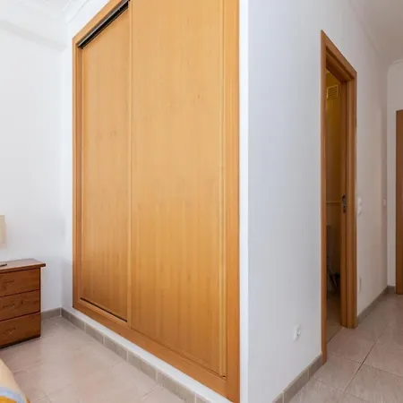 Akisol Armacao Pera * Armação de Pêra