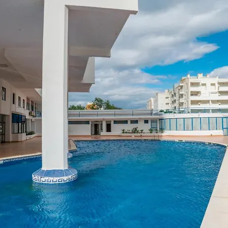 Akisol Armacao Pera *