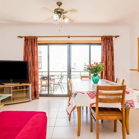 Akisol Armacao Pera *