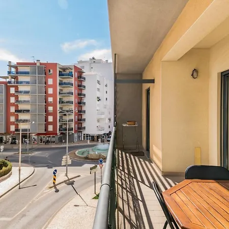 Akisol Armacao Pera Armação de Pêra