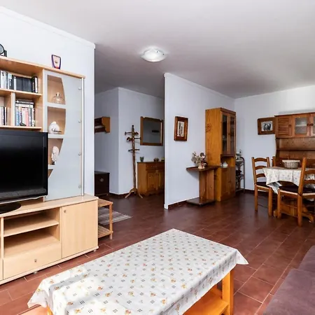 Akisol Armacao Pera Sand Apartment *