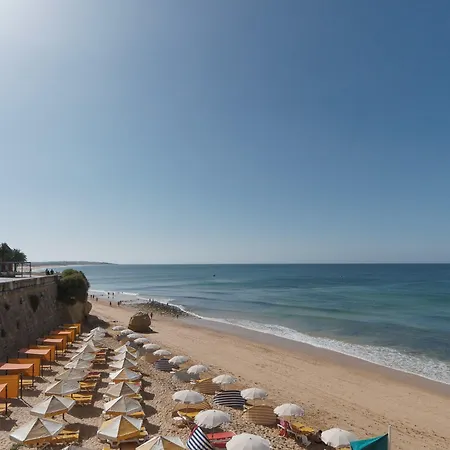 Akisol Armacao Pera Armação de Pêra