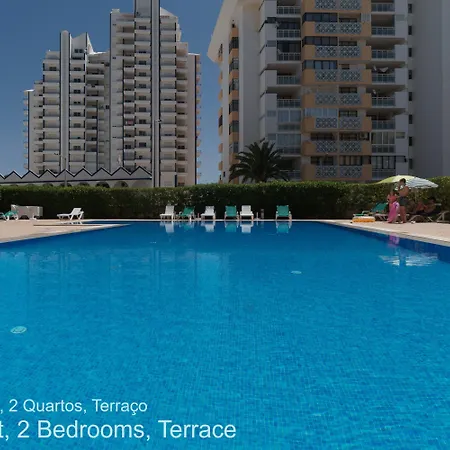 Akisol Armacao Pera Armação de Pêra