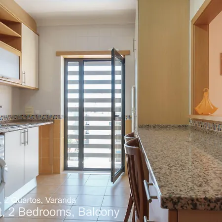 Akisol Armacao Pera *