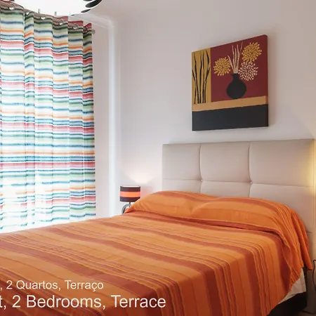 Akisol Armacao Pera Armação de Pêra