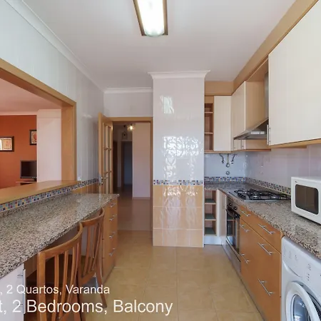 Akisol Armacao Pera *