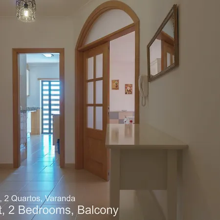 Akisol Armacao Pera * Armação de Pêra