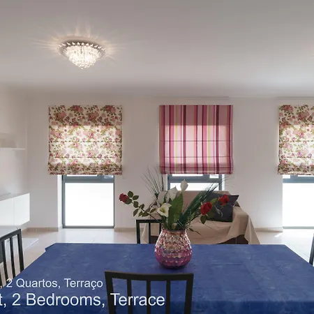 Akisol Armacao Pera *