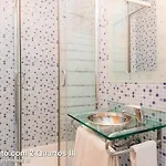 Akisol Armacao Pera