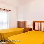 Lejlighed Akisol Armacao Pera