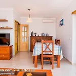 Akisol Armacao Pera Lejlighed
