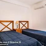 Akisol Armacao Pera Lejlighed *
