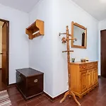 Lejlighed Akisol Armacao Pera *
