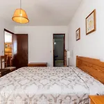 Lejlighed Akisol Armacao Pera