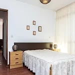 Akisol Armacao Pera