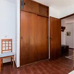 Lejlighed Akisol Armacao Pera *