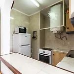 Akisol Armacao Pera Armação de Pêra