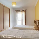 Akisol Armacao Pera Appartement *