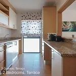 Akisol Armacao Pera