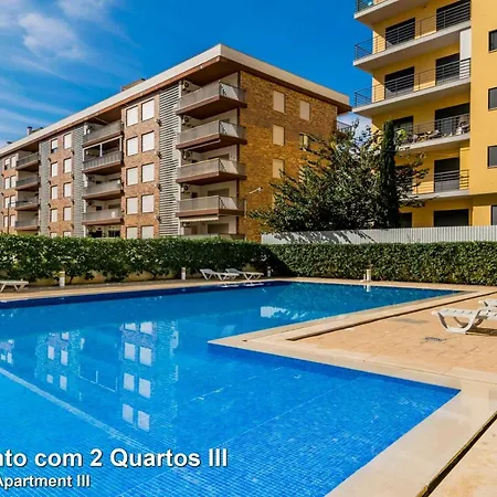 Akisol Armaçao Pera Armação de Pêra