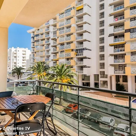 Akisol Armacao Pera * Armação de Pêra