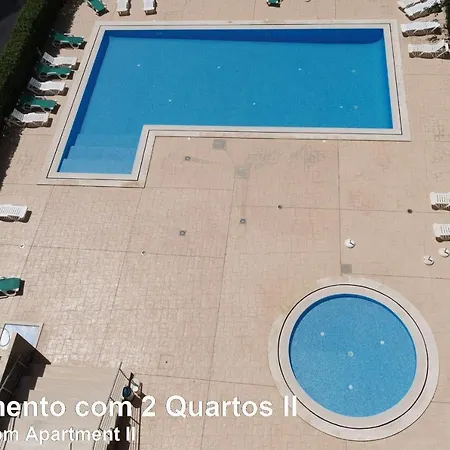 Akisol Armacao Pera *