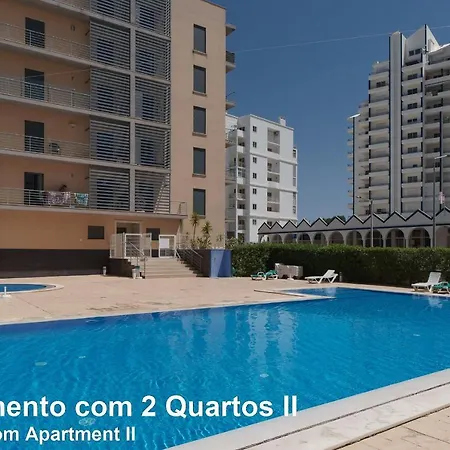 Akisol Armacao Pera * Armação de Pêra