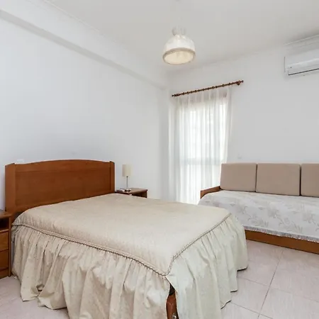 Akisol Armacao Pera Armação de Pêra