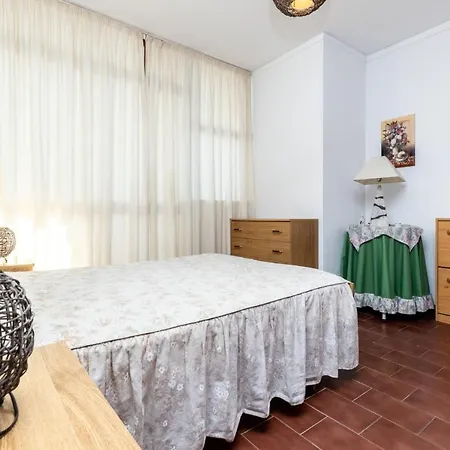 Akisol Armacao Pera * Armação de Pêra