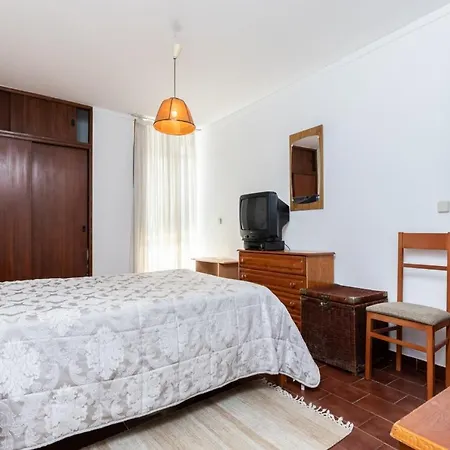 Akisol Armacao Pera *