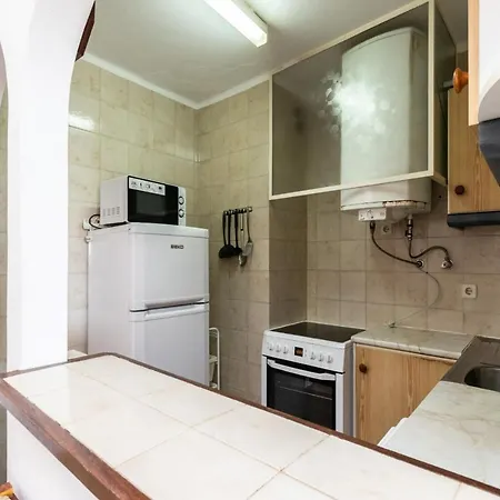 Akisol Armacao Pera Armação de Pêra