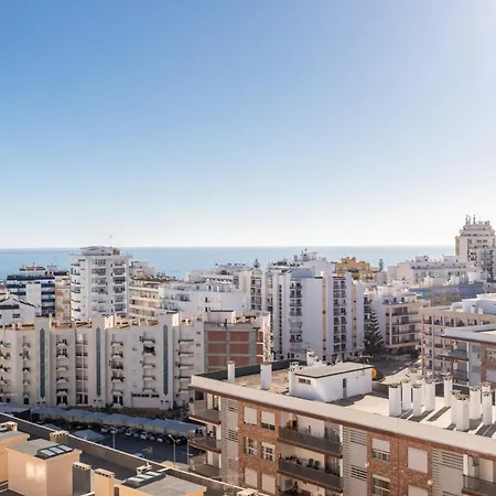 Akisol Armacao Pera * Armação de Pêra