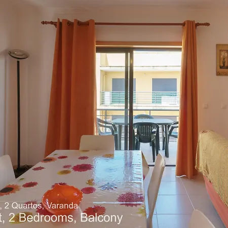 Akisol Armacao Pera * Armação de Pêra