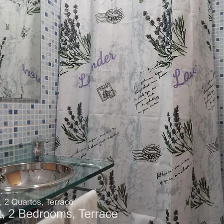 Akisol Armaçao Pera *
