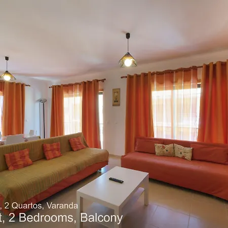 Akisol Armacao Pera * Armação de Pêra