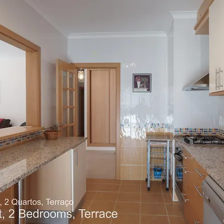 Akisol Armacao Pera Armação de Pêra