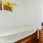 Διαμέρισμα Akisol Armacao Pera *