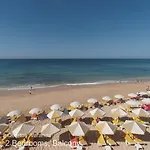 Akisol Armacao Pera Διαμέρισμα *