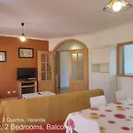 Διαμέρισμα Akisol Armacao Pera *